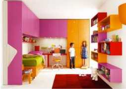 growingyourbaby.com Klou