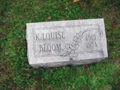 Klouise