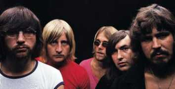 alexgitlin.com Klouwer