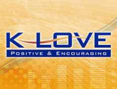 Klove