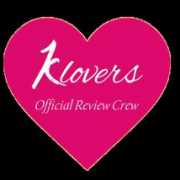 Klover