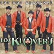 Klovers