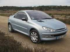 forum-auto.com Kloyd