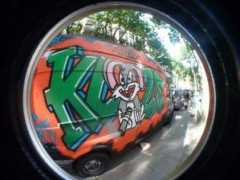 fatcap.com Kloze