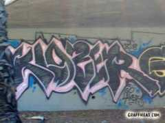 Klozer