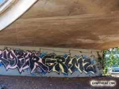 Klozer