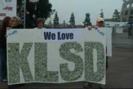 obrag.org Klsd