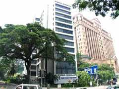 Klse