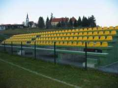 Kluba