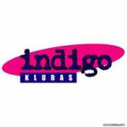 tucoo.com Klubas