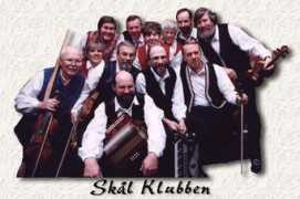brainerd.net Klubb