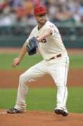 Kluber