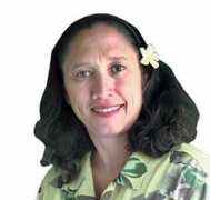 the.honoluluadvertiser.com Klucas