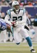 sportsecyclopedia.com Klucas