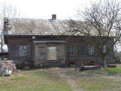 Klugowska