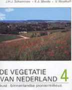 klaasnoordhuis.nl Kluijs