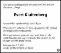 mensenlinq.nl Kluitenberg