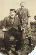 Kluiter