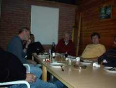 marjanmagnietmee.nl Kluiven