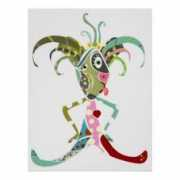 zazzle.co.nz Klumzy