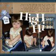 digishoptalk.com Klund