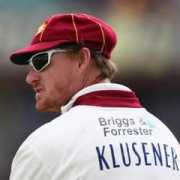 Klusener