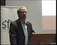 webcast.in2p3.fr Kluvanec