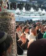 chabad.org Kluw