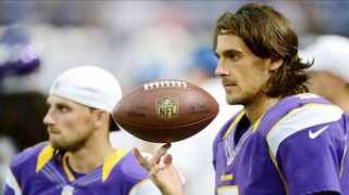 Kluwe