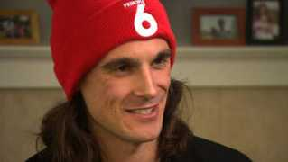 Kluwe