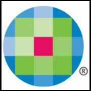 alexxdesign.com Kluwer