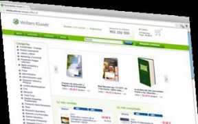 creadtibe.com Kluwer