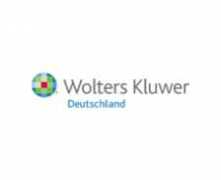 semantic-web.at Kluwer