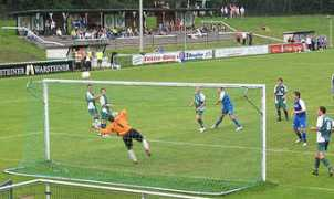 westfalia-herne.de Kluys
