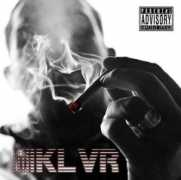 Klvr