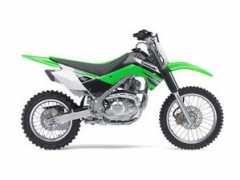 Klx