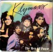 Klymaxx