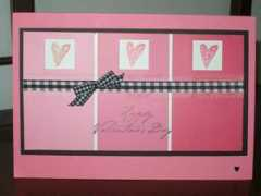 splitcoaststampers.com Klynn