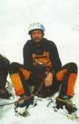 Klyonov