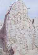 Klyonov