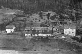 ullstad.com Klyve
