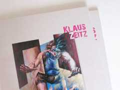 Klz