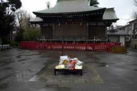 shinshu.fm Kmaj