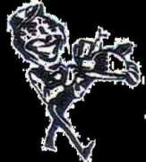 Kman