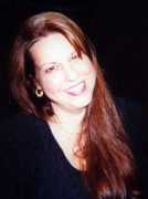 mannowarproperties.com Kmann