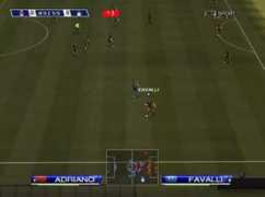 pes-patch.com Kmargo