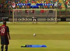 pes-patch.com Kmargo