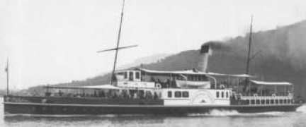 bodenseeschifffahrt.de Kmaria
