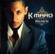 Kmaro