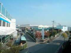 Kmc